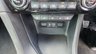 USED 2018 67 KIA SPORTAGE 1.7 CRDi 4 Euro 6 (s/s) 5dr FSH 2 OWNERS SAT NAV SUN ROOF