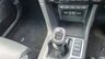 USED 2018 67 KIA SPORTAGE 1.7 CRDi 4 Euro 6 (s/s) 5dr FSH 2 OWNERS SAT NAV SUN ROOF