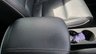 USED 2018 67 KIA SPORTAGE 1.7 CRDi 4 Euro 6 (s/s) 5dr FSH 2 OWNERS SAT NAV SUN ROOF
