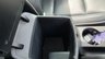 USED 2018 67 KIA SPORTAGE 1.7 CRDi 4 Euro 6 (s/s) 5dr FSH 2 OWNERS SAT NAV SUN ROOF