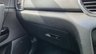 USED 2018 67 KIA SPORTAGE 1.7 CRDi 4 Euro 6 (s/s) 5dr FSH 2 OWNERS SAT NAV SUN ROOF