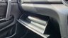 USED 2018 67 KIA SPORTAGE 1.7 CRDi 4 Euro 6 (s/s) 5dr FSH 2 OWNERS SAT NAV SUN ROOF