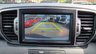 USED 2018 67 KIA SPORTAGE 1.7 CRDi 4 Euro 6 (s/s) 5dr FSH 2 OWNERS SAT NAV SUN ROOF