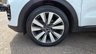 USED 2018 67 KIA SPORTAGE 1.7 CRDi 4 Euro 6 (s/s) 5dr FSH 2 OWNERS SAT NAV SUN ROOF