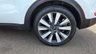 USED 2018 67 KIA SPORTAGE 1.7 CRDi 4 Euro 6 (s/s) 5dr FSH 2 OWNERS SAT NAV SUN ROOF