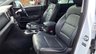 USED 2018 67 KIA SPORTAGE 1.7 CRDi 4 Euro 6 (s/s) 5dr FSH 2 OWNERS SAT NAV SUN ROOF