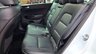 USED 2018 67 KIA SPORTAGE 1.7 CRDi 4 Euro 6 (s/s) 5dr FSH 2 OWNERS SAT NAV SUN ROOF