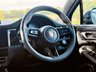USED 2023 23 PORSCHE MACAN 2.9T V6 S SUV 5dr Petrol PDK 4WD Euro 6 (s/s) (380 ps) Full Porsche Service History