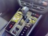USED 2023 23 PORSCHE MACAN 2.9T V6 S SUV 5dr Petrol PDK 4WD Euro 6 (s/s) (380 ps) Full Porsche Service History