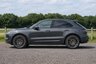 USED 2023 23 PORSCHE MACAN 2.9T V6 S SUV 5dr Petrol PDK 4WD Euro 6 (s/s) (380 ps) Full Porsche Service History
