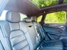 USED 2023 23 PORSCHE MACAN 2.9T V6 S SUV 5dr Petrol PDK 4WD Euro 6 (s/s) (380 ps) Full Porsche Service History