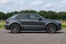 USED 2023 23 PORSCHE MACAN 2.9T V6 S SUV 5dr Petrol PDK 4WD Euro 6 (s/s) (380 ps) Full Porsche Service History