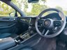 USED 2023 23 PORSCHE MACAN 2.9T V6 S SUV 5dr Petrol PDK 4WD Euro 6 (s/s) (380 ps) Full Porsche Service History