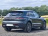 USED 2023 23 PORSCHE MACAN 2.9T V6 S SUV 5dr Petrol PDK 4WD Euro 6 (s/s) (380 ps) Full Porsche Service History