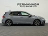 USED 2021 21 VOLKSWAGEN GOLF 1.5 TSI R-Line Hatchback 5dr Petrol Manual Euro 6 (s/s) (130 ps) 