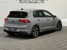 USED 2021 21 VOLKSWAGEN GOLF 1.5 TSI R-Line Hatchback 5dr Petrol Manual Euro 6 (s/s) (130 ps) 