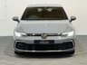 USED 2021 21 VOLKSWAGEN GOLF 1.5 TSI R-Line Hatchback 5dr Petrol Manual Euro 6 (s/s) (130 ps) 