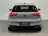 USED 2021 21 VOLKSWAGEN GOLF 1.5 TSI R-Line Hatchback 5dr Petrol Manual Euro 6 (s/s) (130 ps) 