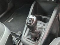 USED 2018 68 SKODA FABIA 1.0 Fabia SE MPI 5dr CLICK+COLLECT / HOME DELIVERY