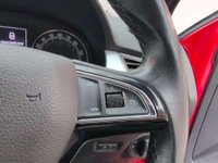 USED 2018 68 SKODA FABIA 1.0 Fabia SE MPI 5dr CLICK+COLLECT / HOME DELIVERY