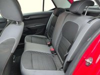 USED 2018 68 SKODA FABIA 1.0 Fabia SE MPI 5dr CLICK+COLLECT / HOME DELIVERY