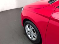 USED 2018 68 SKODA FABIA 1.0 Fabia SE MPI 5dr CLICK+COLLECT / HOME DELIVERY