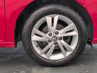 USED 2018 68 SKODA FABIA 1.0 Fabia SE MPI 5dr CLICK+COLLECT / HOME DELIVERY