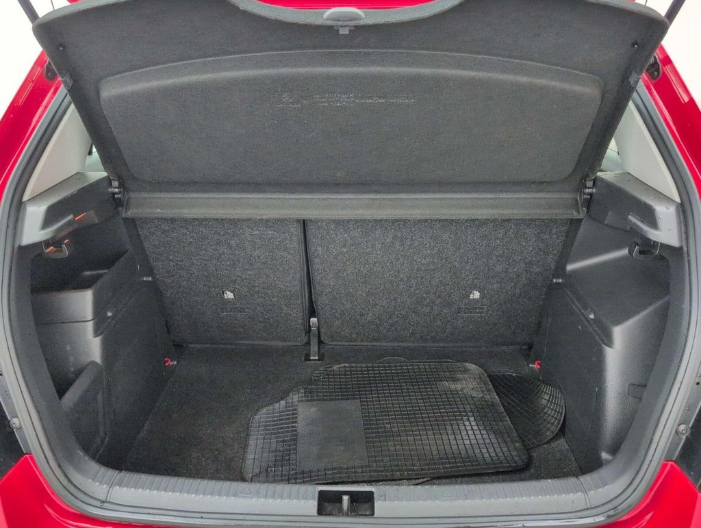 Used 2018 68 SKODA FABIA 1.0 Fabia SE MPI 5dr CLICK+COLLECT / HOME DELIVERY