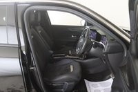 USED 2023 23 VAUXHALL MOKKA ELECTRIC 50kWh Ultimate Auto 5dr SUMMER SALE NOW ON, SAVE 100s!