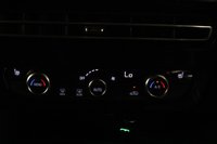 USED 2023 23 VAUXHALL MOKKA ELECTRIC 50kWh Ultimate Auto 5dr SUMMER SALE NOW ON, SAVE 100s!