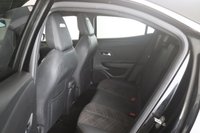 USED 2023 23 VAUXHALL MOKKA ELECTRIC 50kWh Ultimate Auto 5dr SUMMER SALE NOW ON, SAVE 100s!