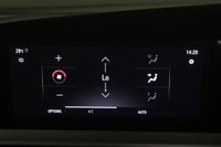 USED 2023 23 VAUXHALL MOKKA ELECTRIC 50kWh Ultimate Auto 5dr SUMMER SALE NOW ON, SAVE 100s!