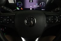 USED 2023 23 VAUXHALL MOKKA ELECTRIC 50kWh Ultimate Auto 5dr SUMMER SALE NOW ON, SAVE 100s!
