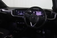 USED 2023 23 VAUXHALL MOKKA ELECTRIC 50kWh Ultimate Auto 5dr SUMMER SALE NOW ON, SAVE 100s!