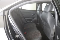 USED 2023 23 VAUXHALL MOKKA ELECTRIC 50kWh Ultimate Auto 5dr SUMMER SALE NOW ON, SAVE 100s!