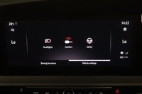 USED 2023 23 VAUXHALL MOKKA ELECTRIC 50kWh Ultimate Auto 5dr SUMMER SALE NOW ON, SAVE 100s!