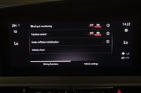 USED 2023 23 VAUXHALL MOKKA ELECTRIC 50kWh Ultimate Auto 5dr SUMMER SALE NOW ON, SAVE 100s!
