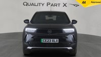 USED 2023 23 VAUXHALL MOKKA ELECTRIC 50kWh Ultimate Auto 5dr SUMMER SALE NOW ON, SAVE 100s!
