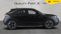 USED 2023 23 VAUXHALL MOKKA ELECTRIC 50kWh Ultimate Auto 5dr SUMMER SALE NOW ON, SAVE 100s!