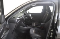 USED 2023 23 VAUXHALL MOKKA ELECTRIC 50kWh Ultimate Auto 5dr SUMMER SALE NOW ON, SAVE 100s!