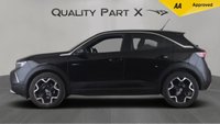 USED 2023 23 VAUXHALL MOKKA ELECTRIC 50kWh Ultimate Auto 5dr SUMMER SALE NOW ON, SAVE 100s!