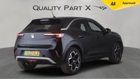 USED 2023 23 VAUXHALL MOKKA ELECTRIC 50kWh Ultimate Auto 5dr SUMMER SALE NOW ON, SAVE 100s!