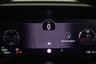 USED 2023 23 VAUXHALL MOKKA ELECTRIC 50kWh Ultimate Auto 5dr SUMMER SALE NOW ON, SAVE 100s!