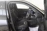 USED 2023 23 VAUXHALL MOKKA ELECTRIC 50kWh Ultimate Auto 5dr SUMMER SALE NOW ON, SAVE 100s!