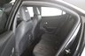 USED 2023 23 VAUXHALL MOKKA ELECTRIC 50kWh Ultimate Auto 5dr SUMMER SALE NOW ON, SAVE 100s!