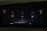 USED 2023 23 VAUXHALL MOKKA ELECTRIC 50kWh Ultimate Auto 5dr SUMMER SALE NOW ON, SAVE 100s!