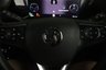 USED 2023 23 VAUXHALL MOKKA ELECTRIC 50kWh Ultimate Auto 5dr SUMMER SALE NOW ON, SAVE 100s!