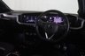USED 2023 23 VAUXHALL MOKKA ELECTRIC 50kWh Ultimate Auto 5dr SUMMER SALE NOW ON, SAVE 100s!