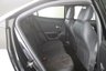 USED 2023 23 VAUXHALL MOKKA ELECTRIC 50kWh Ultimate Auto 5dr SUMMER SALE NOW ON, SAVE 100s!