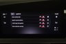 USED 2023 23 VAUXHALL MOKKA ELECTRIC 50kWh Ultimate Auto 5dr SUMMER SALE NOW ON, SAVE 100s!